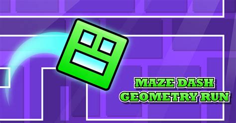 cccjogo,geometry dash gratuito